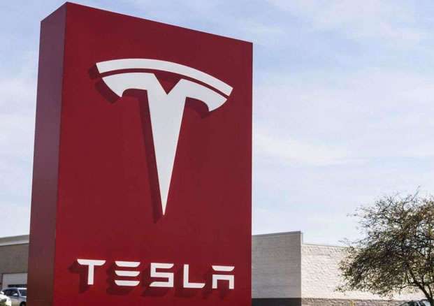 特斯拉将于周三公布Q3业绩报告，今年以来，特斯拉股价下跌了约13%