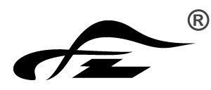 车服字商标