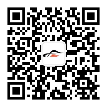 关注车服字微信公众号